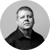 Picture of Greg Phillips