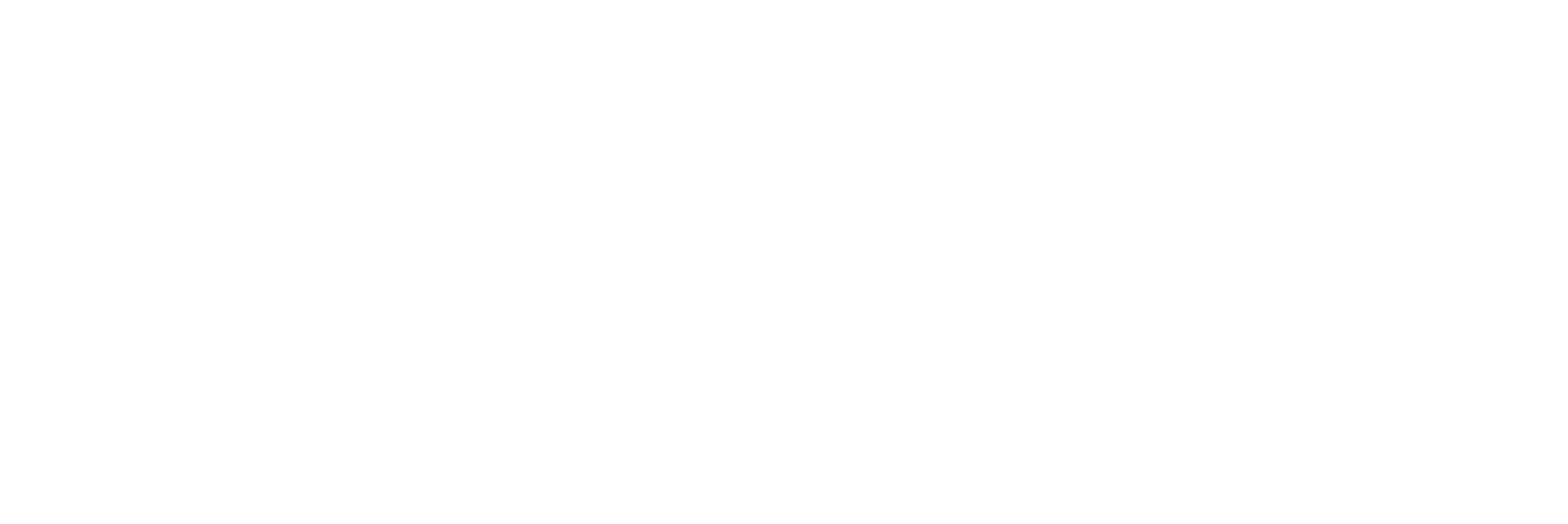 Innosphere